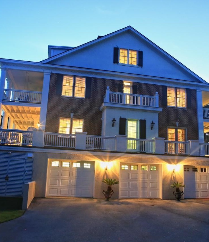 Mainland Real Estate & Beach Houses for Sale in Emerald Isle, NC