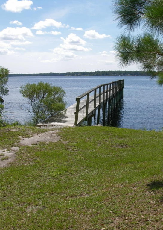 Stella Real Estate Search Homes for Sale in Stella, NC