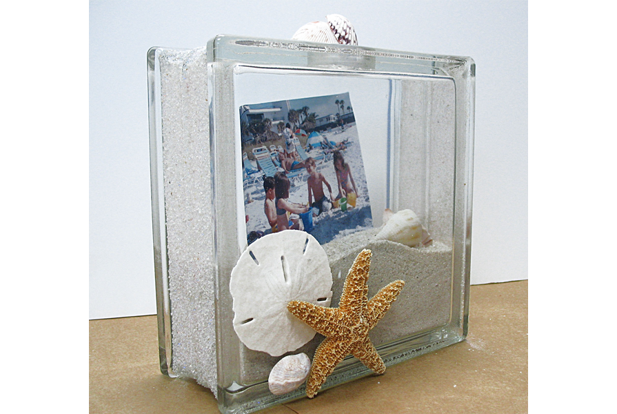 Shell-Craft-ideas-Seaside-Shadown-Box