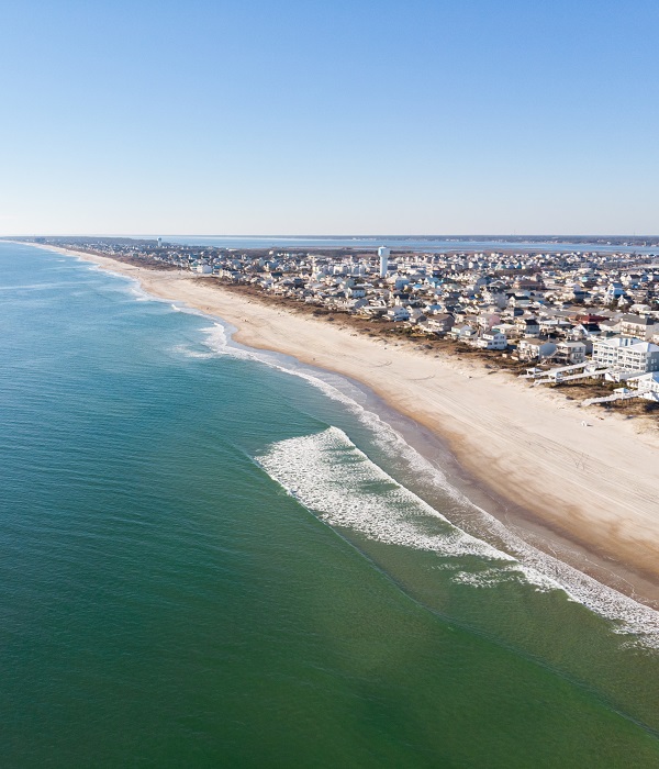 Explore Atlantic Beach Attractions & Things to Do in Atlantic Beach NC