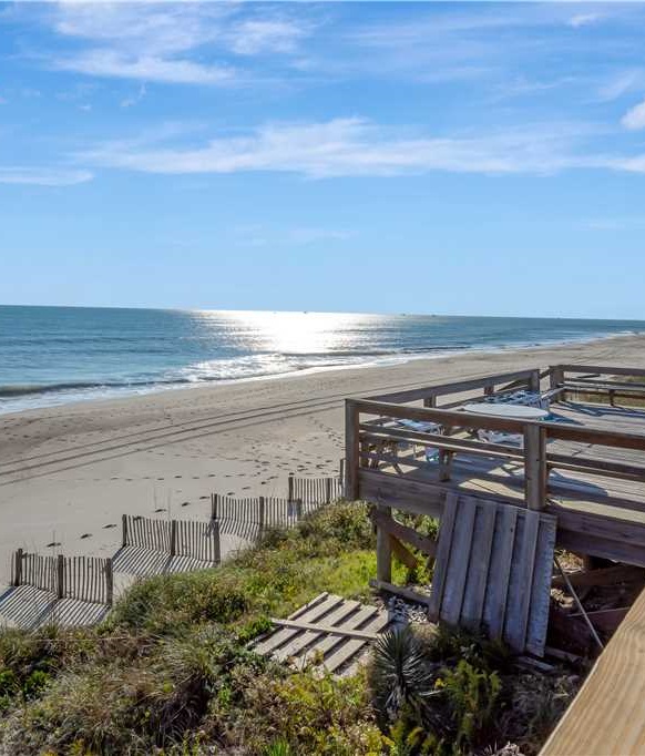 pine knoll shores pine knoll shores