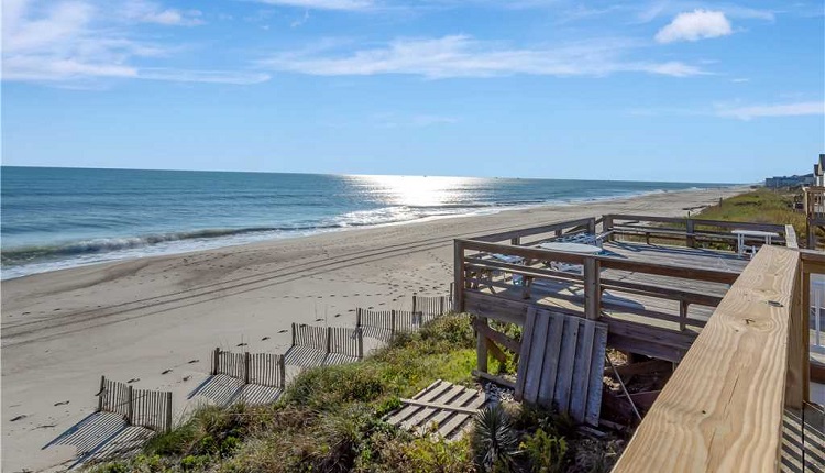pine knoll shores pine knoll shores