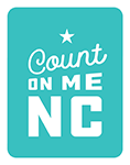 Count on Me NC