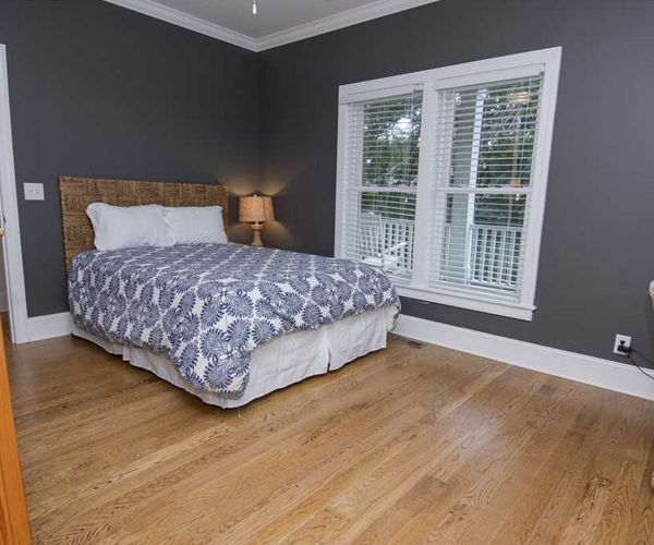 Featured Property Pharmasea West - Bedroom 3