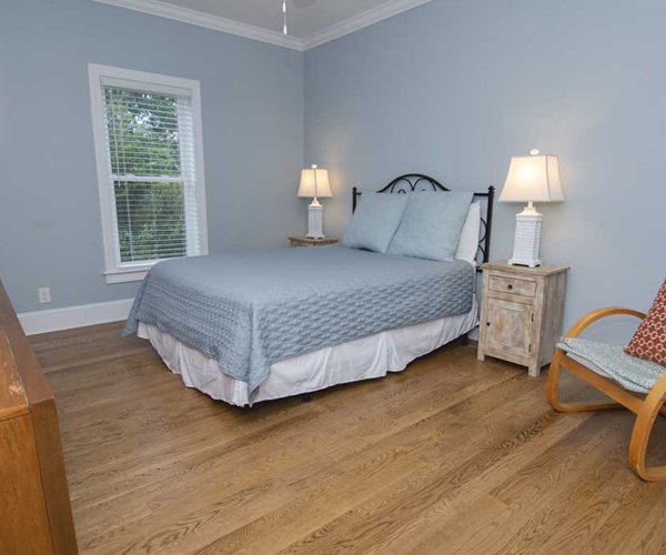 Featured Property Pharmasea West - Bedroom 4