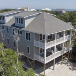 Featured Property of The Week – Pharmasea West