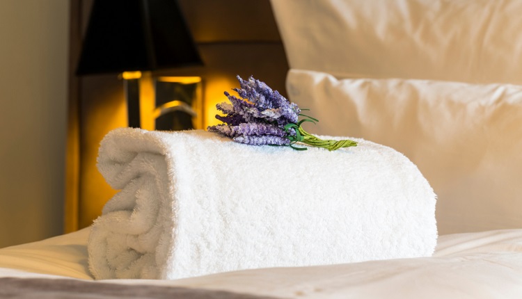 linen-service-750x430