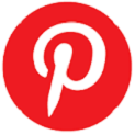 Follow Emerald Isle Realty on Pinterest