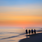 14 Things to Do at the Beach in Emerald Isle, NC This Summer