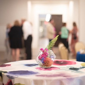Planning Tips for Business Retreats in Emerald Isle, NC