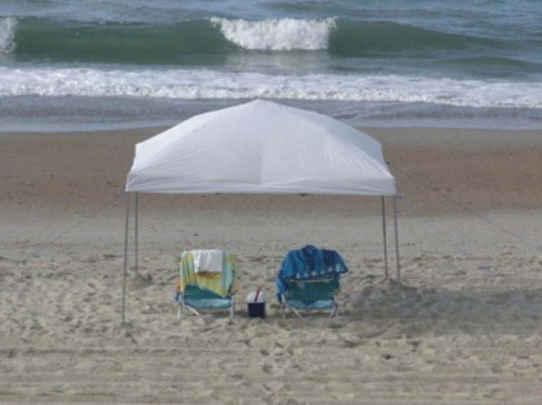 Share Your Emerald Isle Realty Family Traditions for a Chance to Win