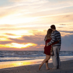 Why Visit Emerald Isle in the Off-Season?