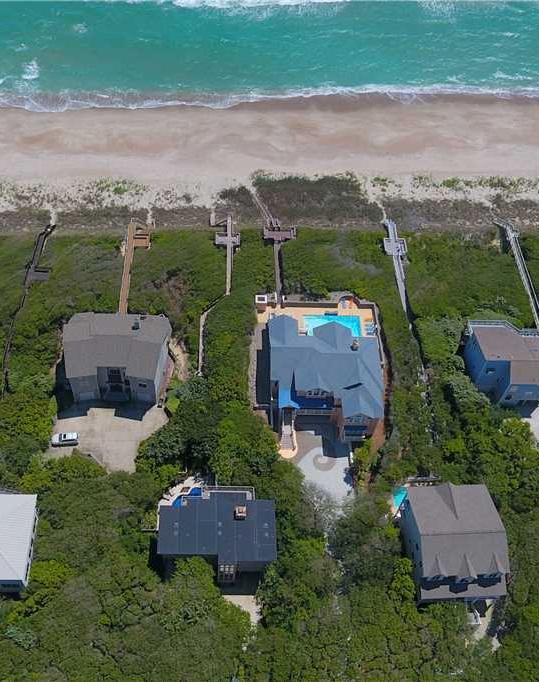 Pine Knoll Shores, NC Vacation Rentals Search and Book Online