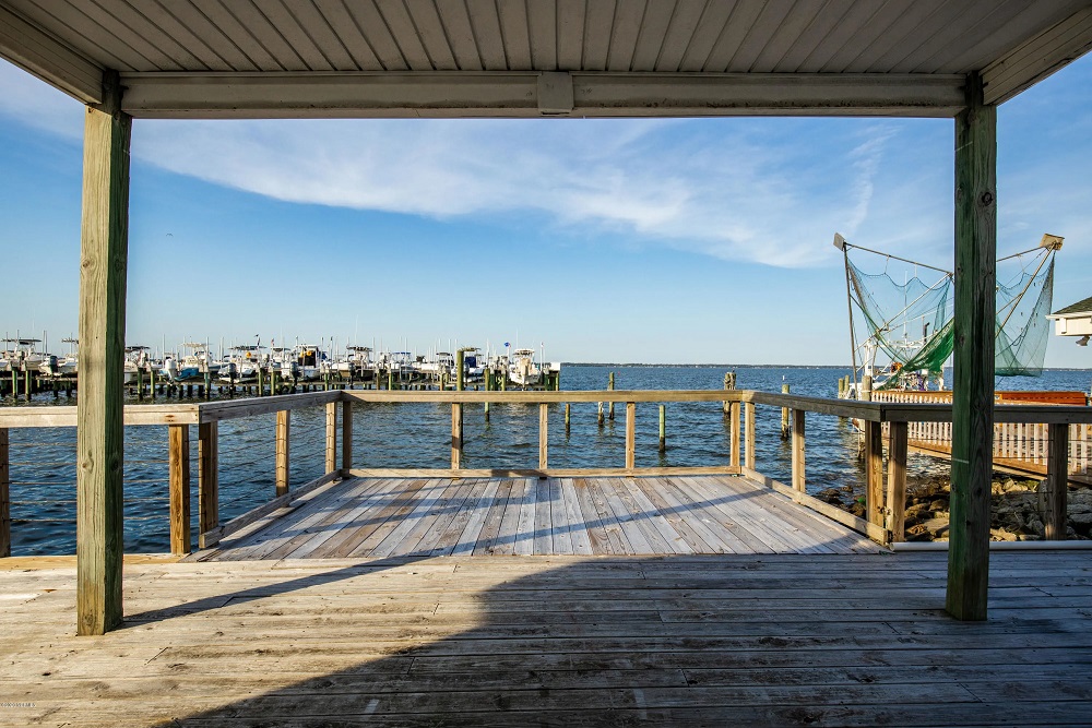 Salter Path, NC Vacation Rentals Search, Compare & Save