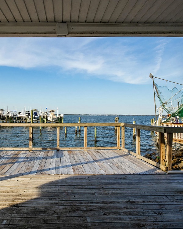 Salter Path, NC Vacation Rentals Search, Compare & Save