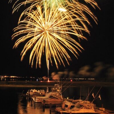 Explore Morehead City - Events & Things to Do in Morehead City, NC