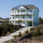 Featured Property of the Week – A Tropical Dream