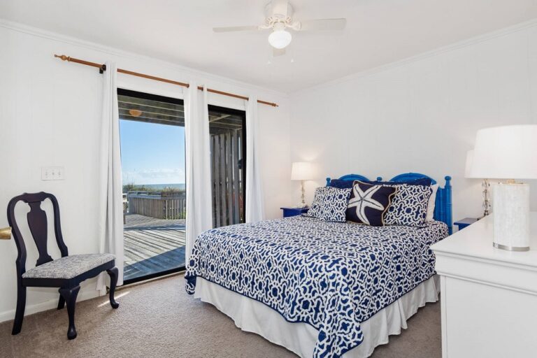 Carolina Clipper East Emerald Isle Realty Featured Property of the Week