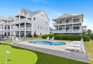 Featured Property – In the Bluff