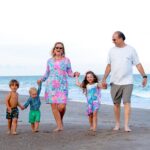 Make Your New Year’s Resolution a Crystal Coast Beach Vacation