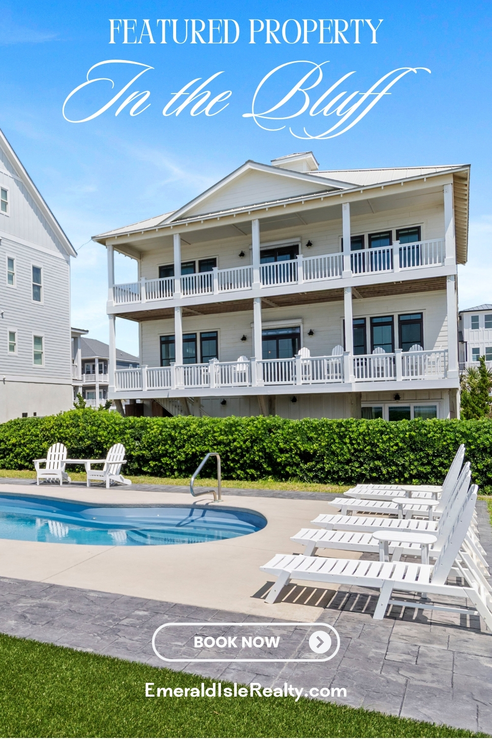 image of featured-property in the bluff