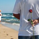 Romantic Beach Getaways on North Carolina’s Crystal Coast