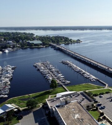 Take Me Downtown New Bern Nc Ideal-living New Bern North Carolina Camping In North Carolina Best Places To Camp