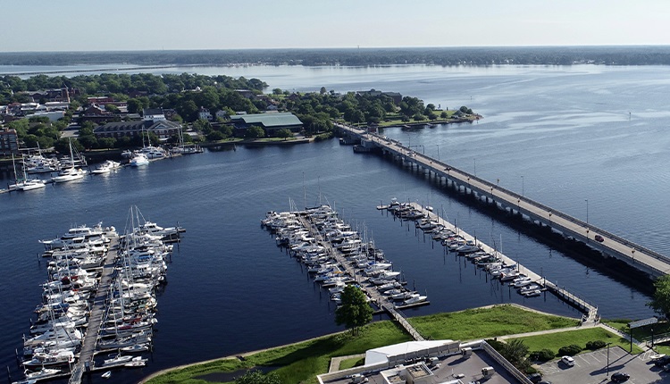 Best Things to Do in New Bern, North Carolina
