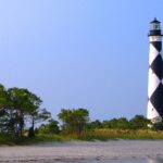 Hidden Gems on North Carolina’s Crystal Coast