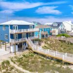 Featured Property of the Week – Nautical Skies
