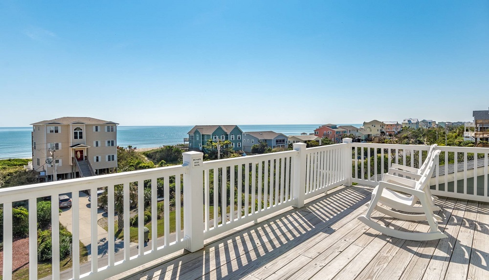 Things to Consider When Buying a Second Home Things to Consider When Buying a Second Home