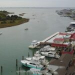 Fun Family Things to Do in Morehead City, NC