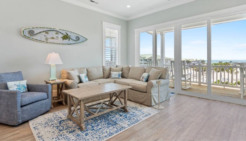 Village West A15 - Featured Property of the Week 