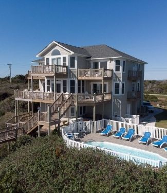 Beach-Cottage-Emerald-Isle