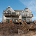 Featured Property of the Week — Changing Tides East