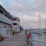 Top 10 Things to Do in Beaufort