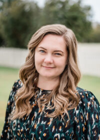 Krystal Duncan | Wedding Planner Krystal Duncan | Wedding Planner