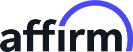 affirm logo