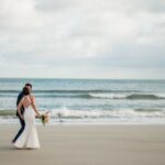 How to Choose the Perfect Venue for Your Emerald Isle Wedding