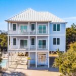 Featured Property of The Week – Emerald View