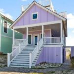 Featured Property of The Week – Cake by the Ocean