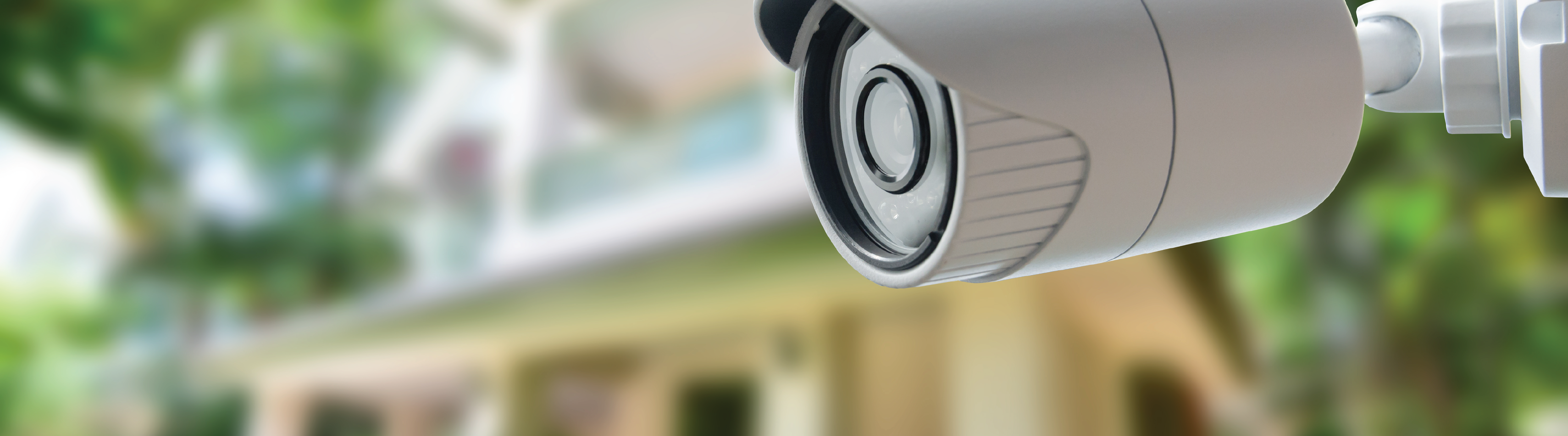 Emerald Isle Vacation Rentals featuring Safety Outdoor Security Cameras