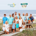 Celebrating Our 60th Anniversary!