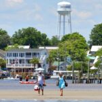 Best Things to do in Swansboro, NC
