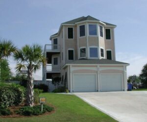 Featured Property of the Week: Cabana Bay