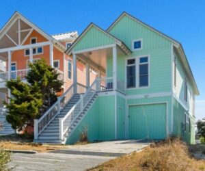 Featured Property of The Week – It’s About Lime
