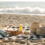 10 Best Breakfast Restaurants Near Emerald Isle