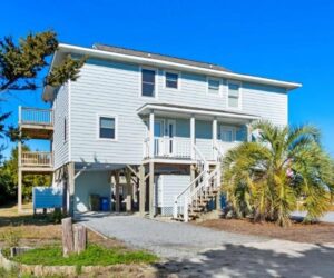 Featured Property of the Week – Blue Moon Rising West