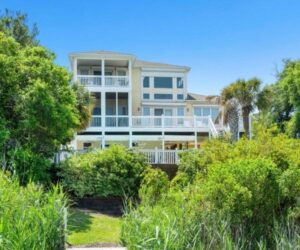 Featured Property of the Week – Sound Escape