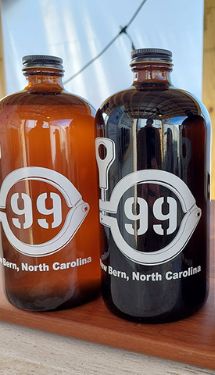 Brewery99 – New Bern